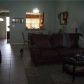 11131 SW 10TH PL, Fort Lauderdale, FL 33324 ID:1002233