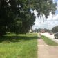 7010 SE Hwy. 301, Hawthorne, FL 32640 ID:4032922