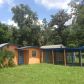 7010 SE Hwy. 301, Hawthorne, FL 32640 ID:4032923