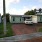 9394 NW 19 PL, Fort Lauderdale, FL 33322 ID:6255111