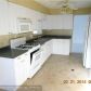 9394 NW 19 PL, Fort Lauderdale, FL 33322 ID:6255112