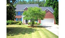 4275 Rosewood Grove Decatur, GA 30034