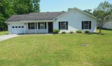 507 Weisenbaker Rd Rincon, GA 31326