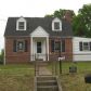 2507 Dwight Ave, Richmond, VA 23237 ID:8455195