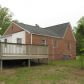 2507 Dwight Ave, Richmond, VA 23237 ID:8455200