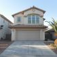 8466 Birthstone Ave, Las Vegas, NV 89147 ID:8479913