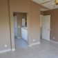 8466 Birthstone Ave, Las Vegas, NV 89147 ID:8479916