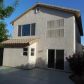 8466 Birthstone Ave, Las Vegas, NV 89147 ID:8479917