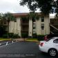 7750 W MCNAB RD # 301, Fort Lauderdale, FL 33321 ID:663567