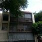 7750 W MCNAB RD # 301, Fort Lauderdale, FL 33321 ID:663568