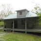 581 Turniptown Road, Ellijay, GA 30536 ID:2693954