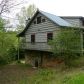 581 Turniptown Road, Ellijay, GA 30536 ID:2693955