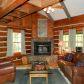 581 Turniptown Road, Ellijay, GA 30536 ID:2693956