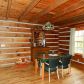 581 Turniptown Road, Ellijay, GA 30536 ID:2693957