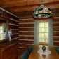 581 Turniptown Road, Ellijay, GA 30536 ID:2693958