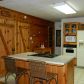 581 Turniptown Road, Ellijay, GA 30536 ID:2693959