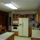 581 Turniptown Road, Ellijay, GA 30536 ID:2693960