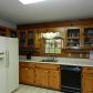 581 Turniptown Road, Ellijay, GA 30536 ID:2693961