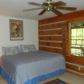 581 Turniptown Road, Ellijay, GA 30536 ID:2693962