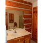 581 Turniptown Road, Ellijay, GA 30536 ID:2693963