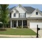 372 Vinings Vintage Circle, Mableton, GA 30126 ID:6213799