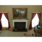 372 Vinings Vintage Circle, Mableton, GA 30126 ID:6213807