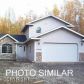 1150 W Granville Street, Palmer, AK 99645 ID:8159443