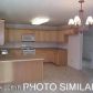 1150 W Granville Street, Palmer, AK 99645 ID:8159444