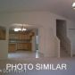 1150 W Granville Street, Palmer, AK 99645 ID:8159446