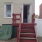 13e Atlantic Ave, Audubon, NJ 08106 ID:8370197