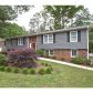 500 Debra Drive, Marietta, GA 30066 ID:8393925