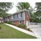 500 Debra Drive, Marietta, GA 30066 ID:8393926