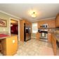 500 Debra Drive, Marietta, GA 30066 ID:8393927