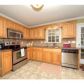 500 Debra Drive, Marietta, GA 30066 ID:8393928