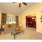 500 Debra Drive, Marietta, GA 30066 ID:8393929