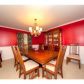 500 Debra Drive, Marietta, GA 30066 ID:8393930