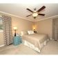 500 Debra Drive, Marietta, GA 30066 ID:8393933