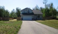 2880 E Tamarak Avenue Wasilla, AK 99654