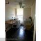 7750 W MCNAB RD # 301, Fort Lauderdale, FL 33321 ID:663569