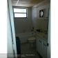 7750 W MCNAB RD # 301, Fort Lauderdale, FL 33321 ID:663571