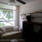 7750 W MCNAB RD # 301, Fort Lauderdale, FL 33321 ID:663572