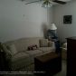 7750 W MCNAB RD # 301, Fort Lauderdale, FL 33321 ID:663573