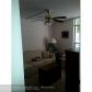 7750 W MCNAB RD # 301, Fort Lauderdale, FL 33321 ID:663574