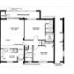 8075 SW 107 AV # 322, Miami, FL 33173 ID:8484065