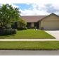 8220 SW 55TH CT, Fort Lauderdale, FL 33328 ID:959767