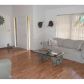 8220 SW 55TH CT, Fort Lauderdale, FL 33328 ID:959768