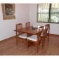 8220 SW 55TH CT, Fort Lauderdale, FL 33328 ID:959769