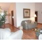 8220 SW 55TH CT, Fort Lauderdale, FL 33328 ID:959770