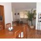 8220 SW 55TH CT, Fort Lauderdale, FL 33328 ID:959771