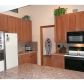 8220 SW 55TH CT, Fort Lauderdale, FL 33328 ID:959772